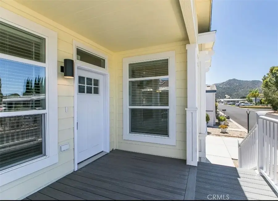330 W Hwy 246 #12, Buellton, CA 93427 - #3