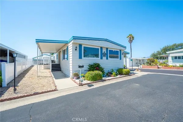 201 Five Cities, Pismo Beach, CA 93449