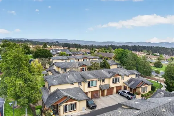 3835 Cassini #3, Lompoc, CA 93436