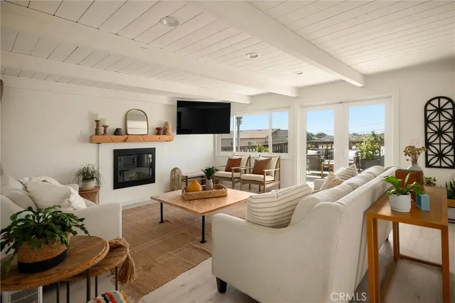 363 N 5th, Grover Beach, CA 93433 - #2
