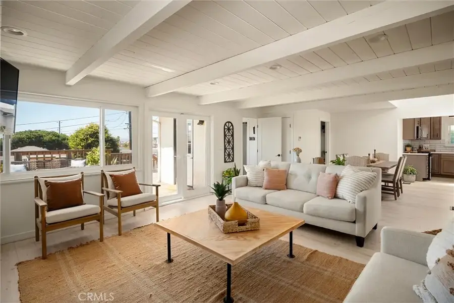 363 N 5th, Grover Beach, CA 93433 - #3