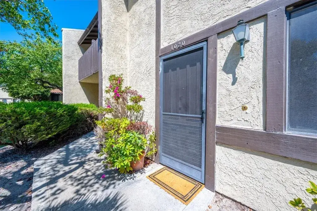 1020 Meadow Way, Arroyo Grande, CA 93420 - #1