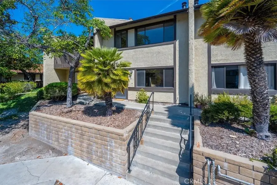 1020 Meadow Way, Arroyo Grande, CA 93420 - #2