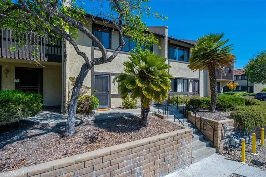 1020 Meadow Way, Arroyo Grande, CA 93420 - #3