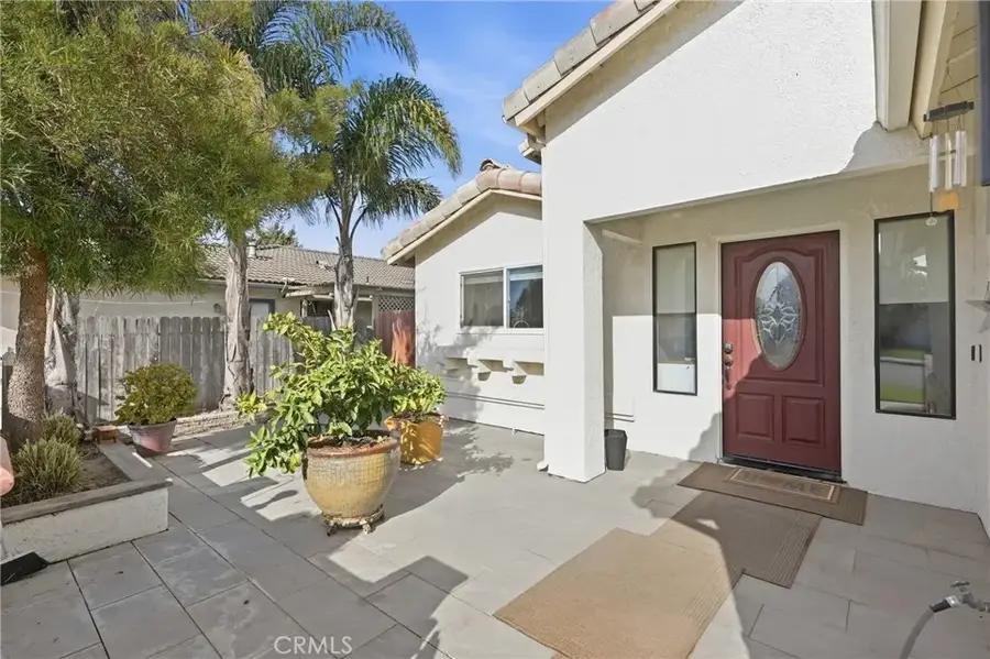 4895 Ruby Crest Court, Santa Maria, CA 93455 - #3