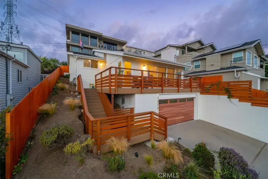 1378 Berwick, Morro Bay, CA 93442 - #1