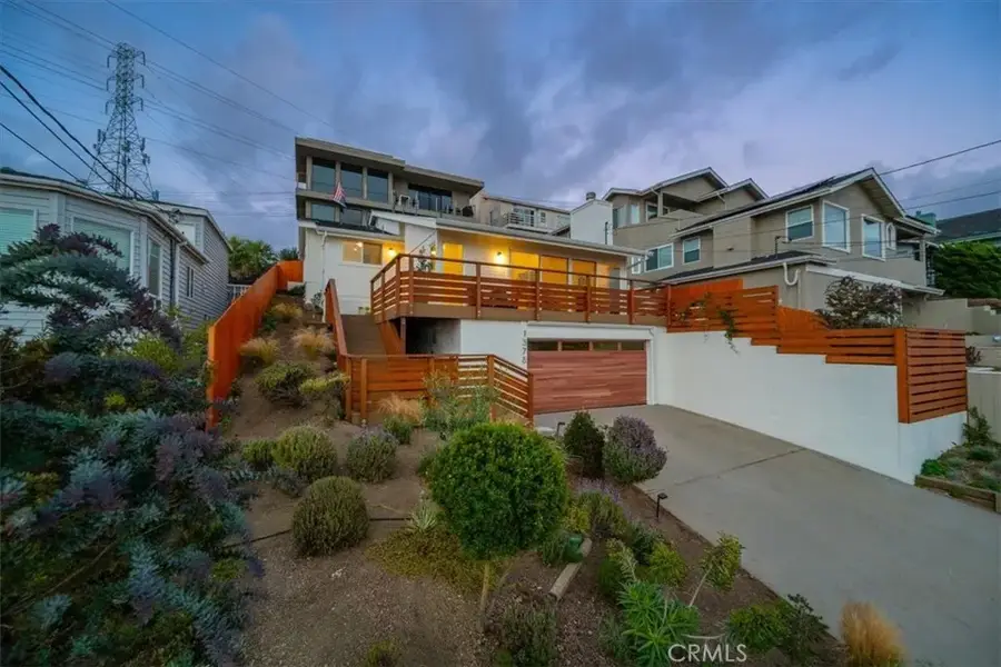1378 Berwick, Morro Bay, CA 93442 - #2