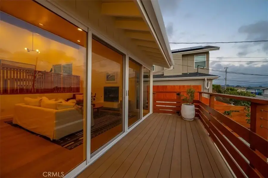 1378 Berwick, Morro Bay, CA 93442 - #3