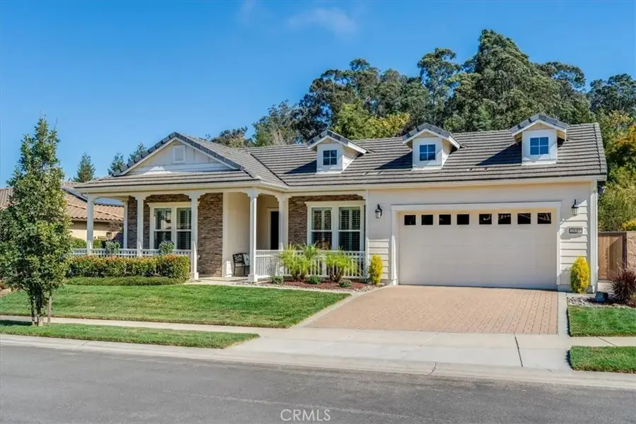 1689 Louise Lane, Nipomo, CA 93444 - #3