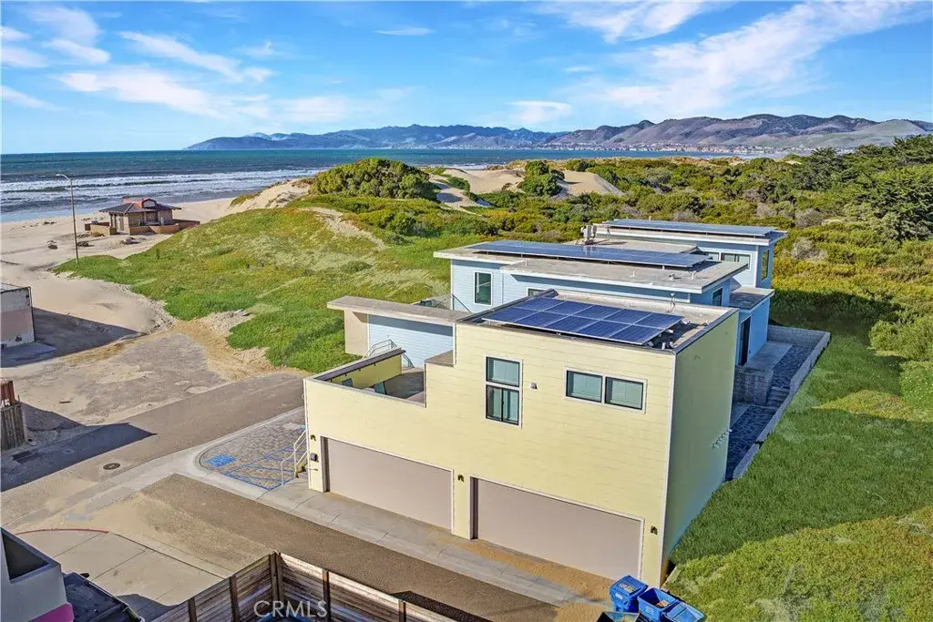 1111 Strand Way, Oceano, CA 93445 - #1