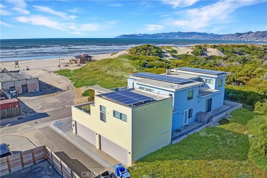1111 Strand Way, Oceano, CA 93445 - #2