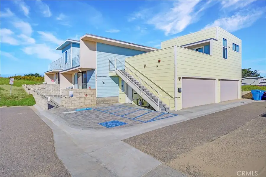 1111 Strand Way, Oceano, CA 93445 - #3