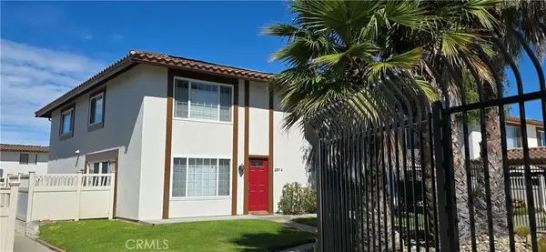 287 Burton Mesa Boulevard #A, Lompoc, CA 93436