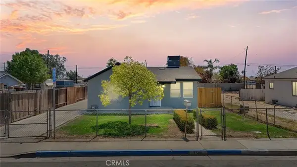 1509 Murdock, Bakersfield, CA 93307