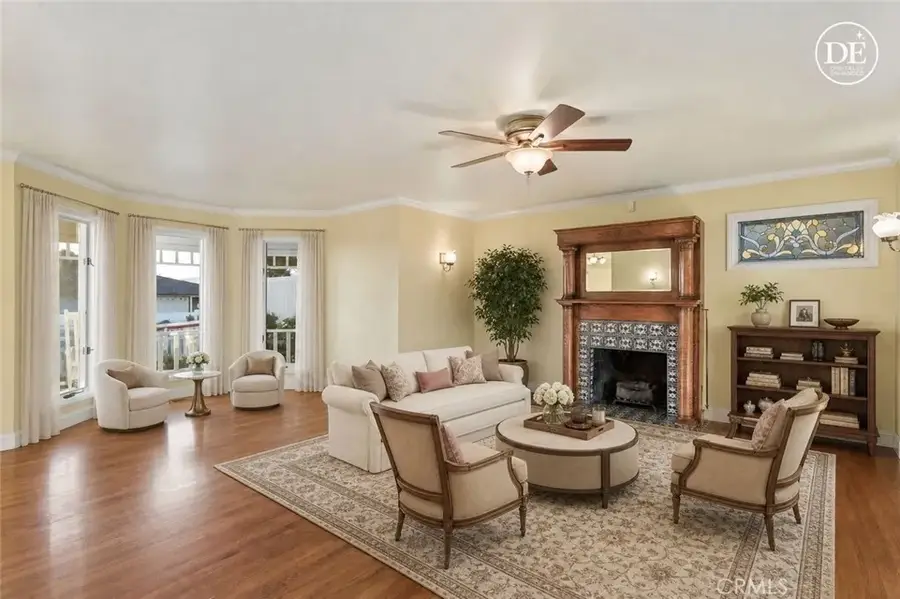 830 Charles Street, Grover Beach, CA 93433 - #2