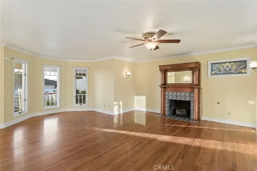 830 Charles Street, Grover Beach, CA 93433 - #3