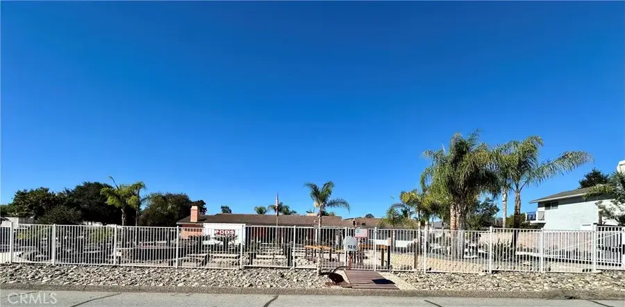 920 Waypoint, Nipomo, CA 93444 - #2