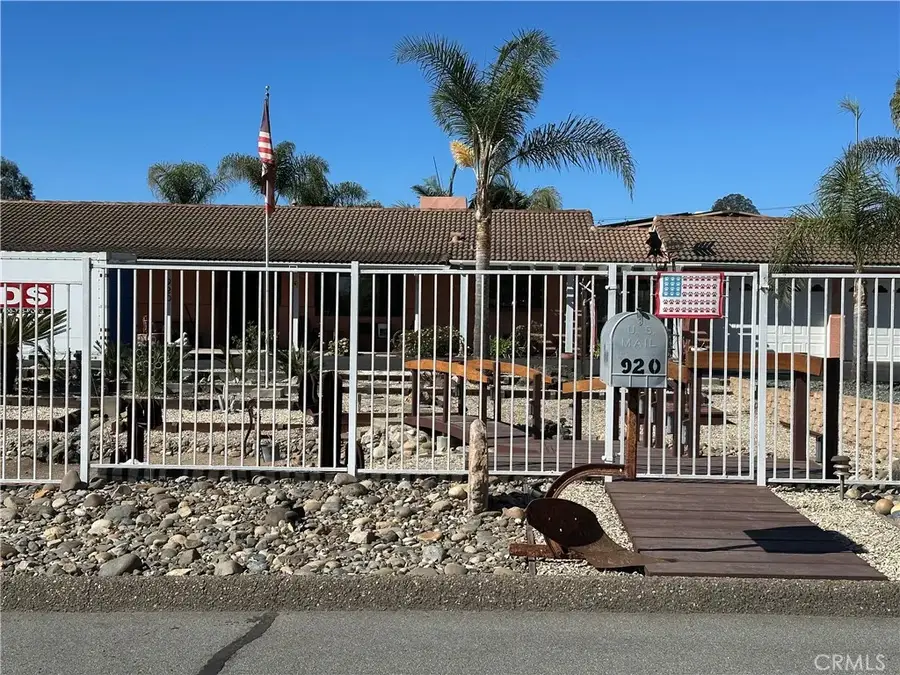 920 Waypoint, Nipomo, CA 93444 - #3
