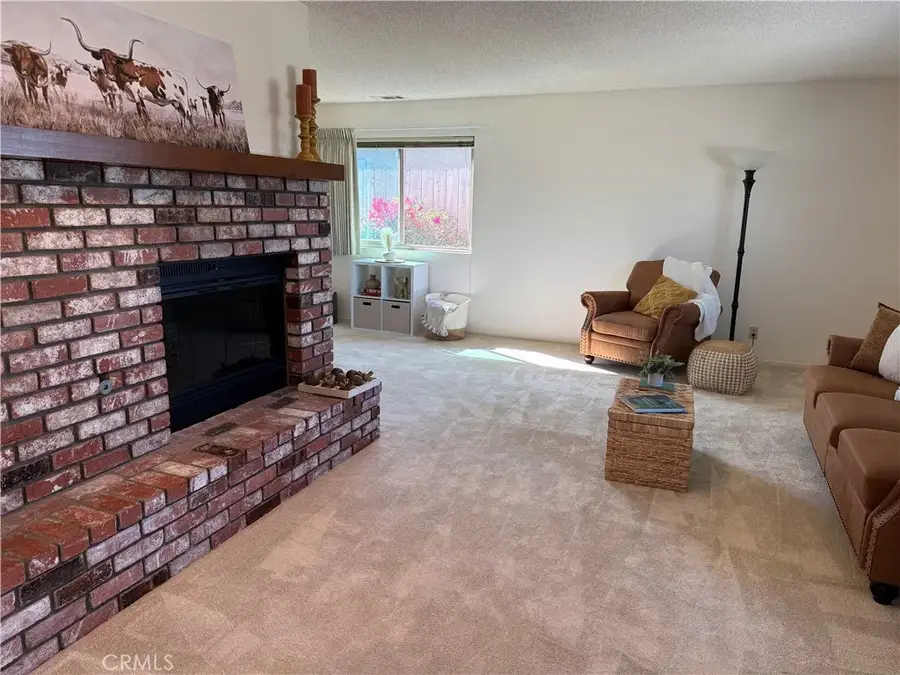 1123 Fair Oaks, Arroyo Grande, CA 93420 - #3