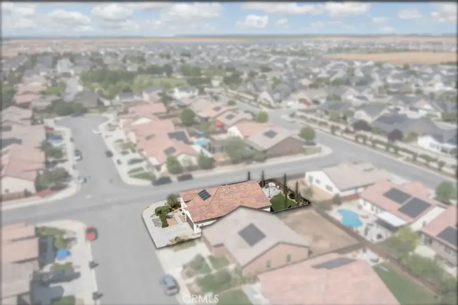 9500 Laurelwood Court, Shafter, CA 93263 - #3