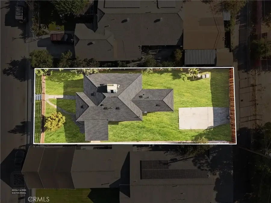 346 Tyree Toliver Street, Bakersfield, CA 93307 - #3