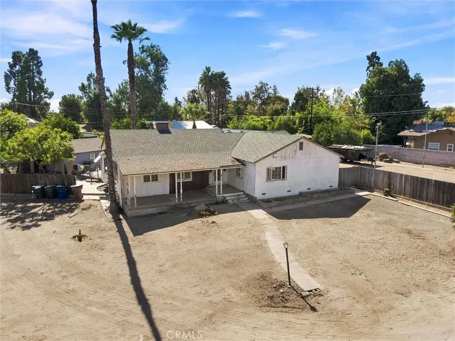 2525 Avenida Escuela, Bakersfield, CA 93306 - #2