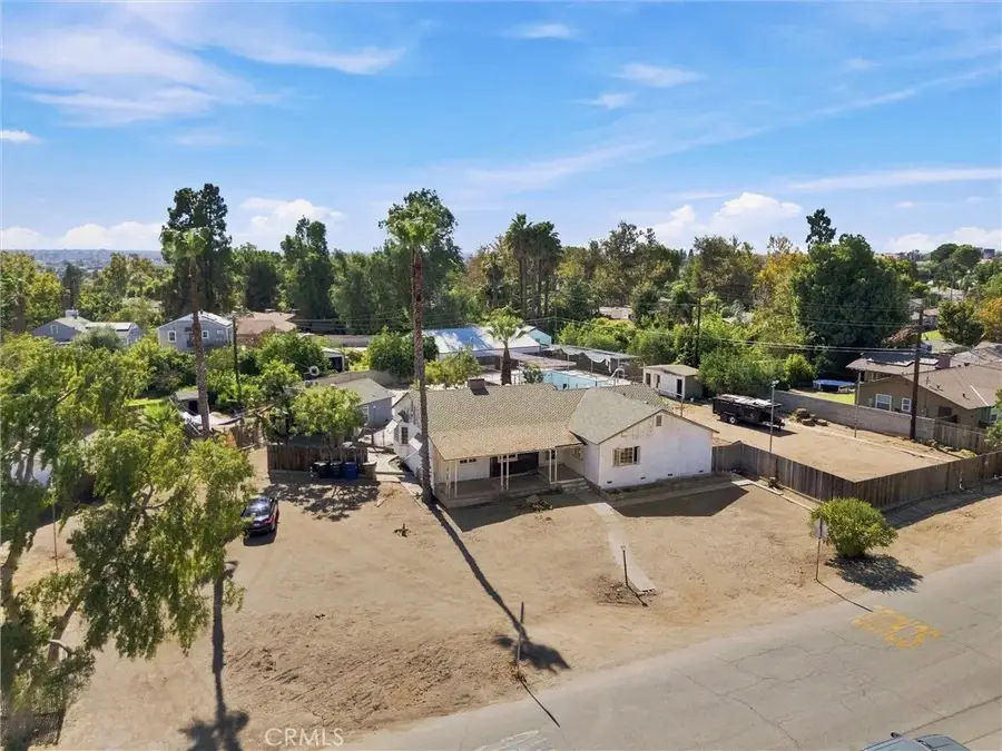 2525 Avenida Escuela, Bakersfield, CA 93306 - #3