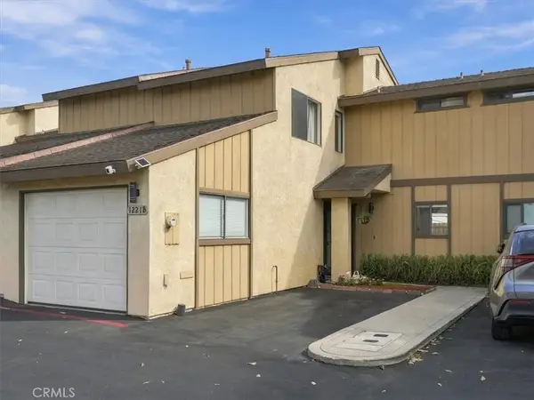 1221 Farroll Avenue #B, Arroyo Grande, CA 93420