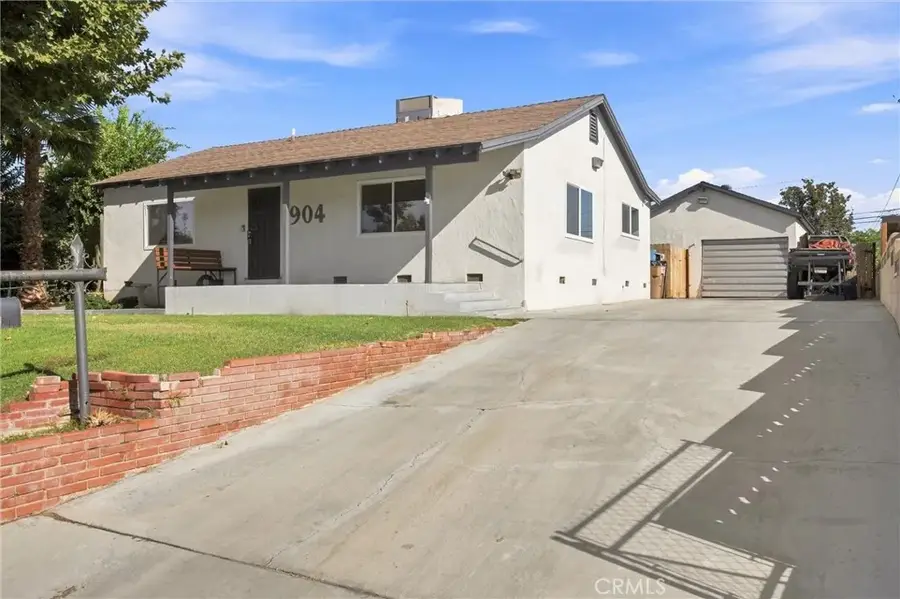 1904 Radiance, Bakersfield, CA 93304 - #2