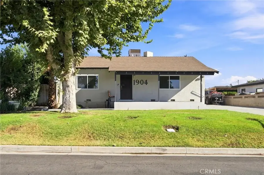 1904 Radiance, Bakersfield, CA 93304 - #3