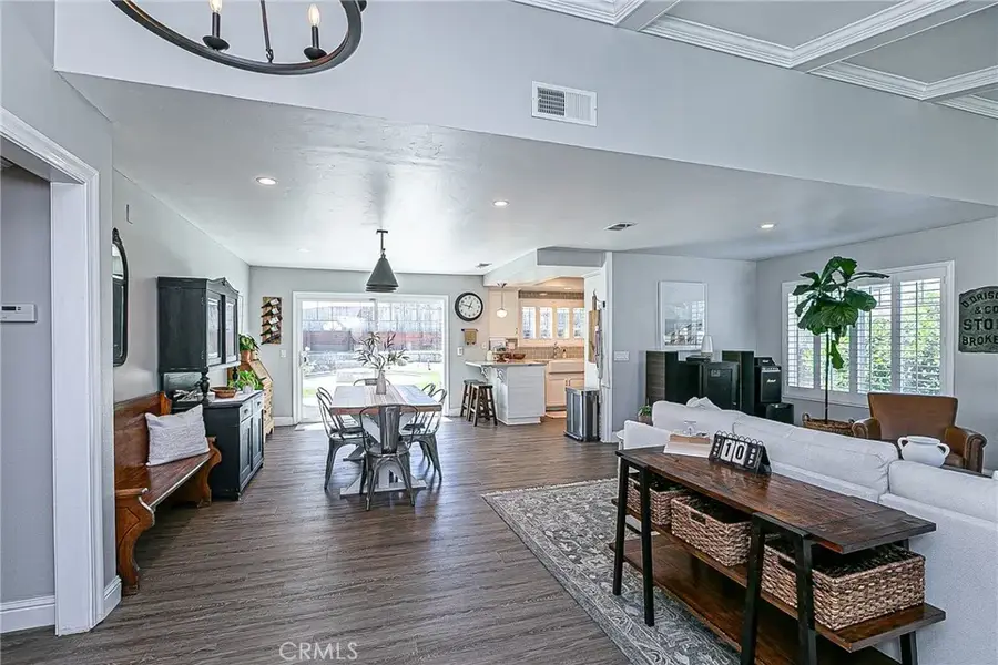 1414 Oak Knoll, Santa Maria, CA 93455 - #2
