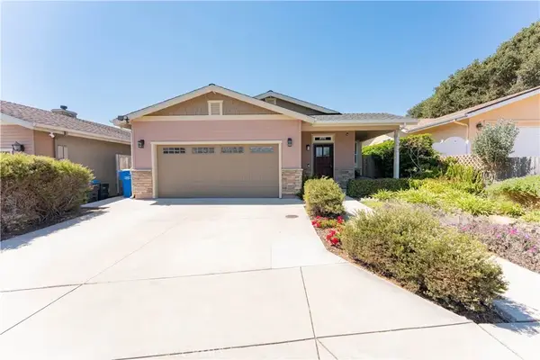 1440 25th, Oceano, CA 93445