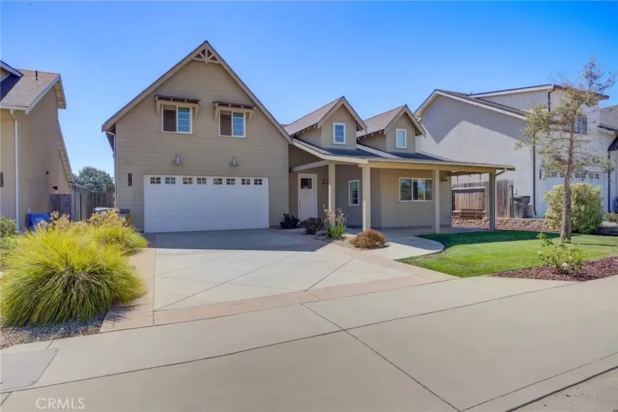 375 Mads, Nipomo, CA 93444 - #2
