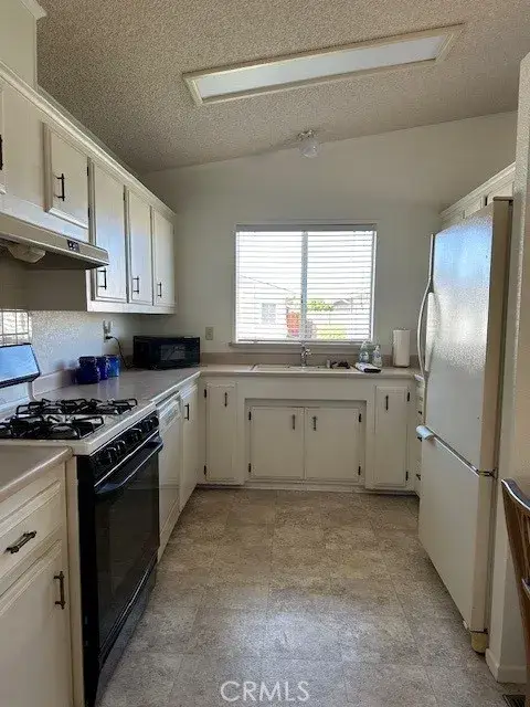2124 Via Visalia, Santa Maria, CA 93458 - #3