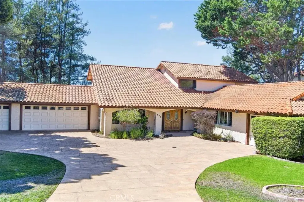 679 Saint Andrews, Lompoc, CA 93436 - #1