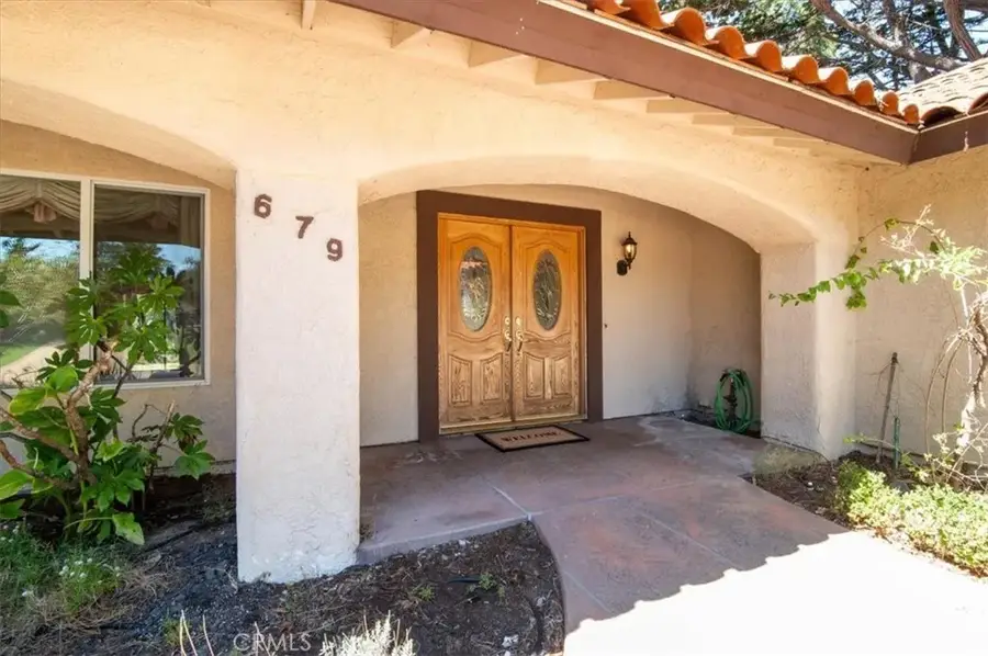 679 Saint Andrews, Lompoc, CA 93436 - #2