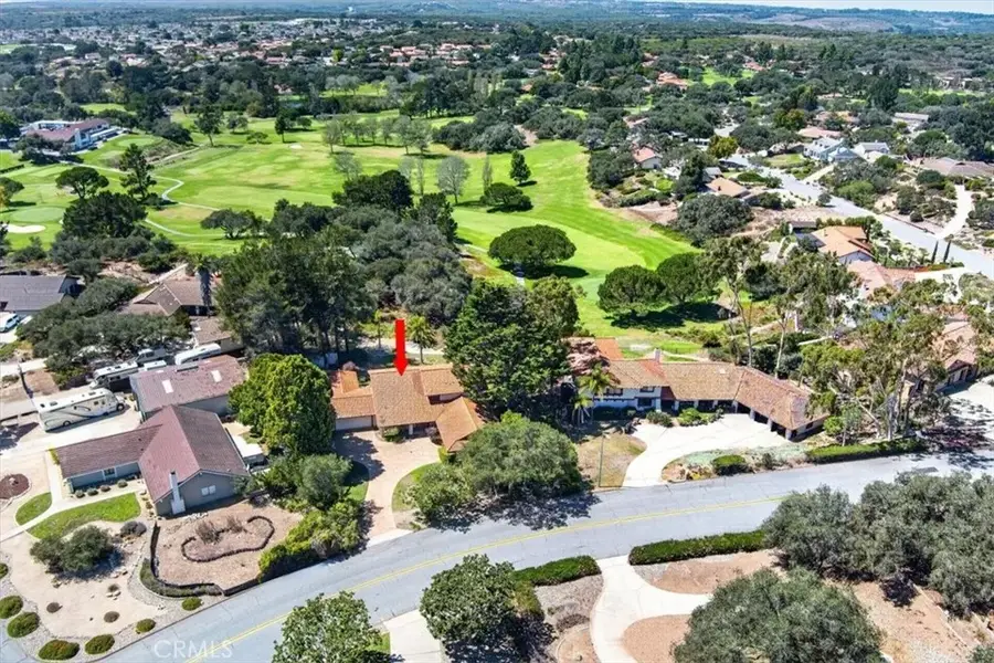 679 Saint Andrews, Lompoc, CA 93436 - #3