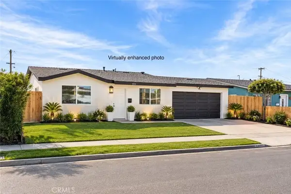 4406 Cedar, Guadalupe, CA 93434