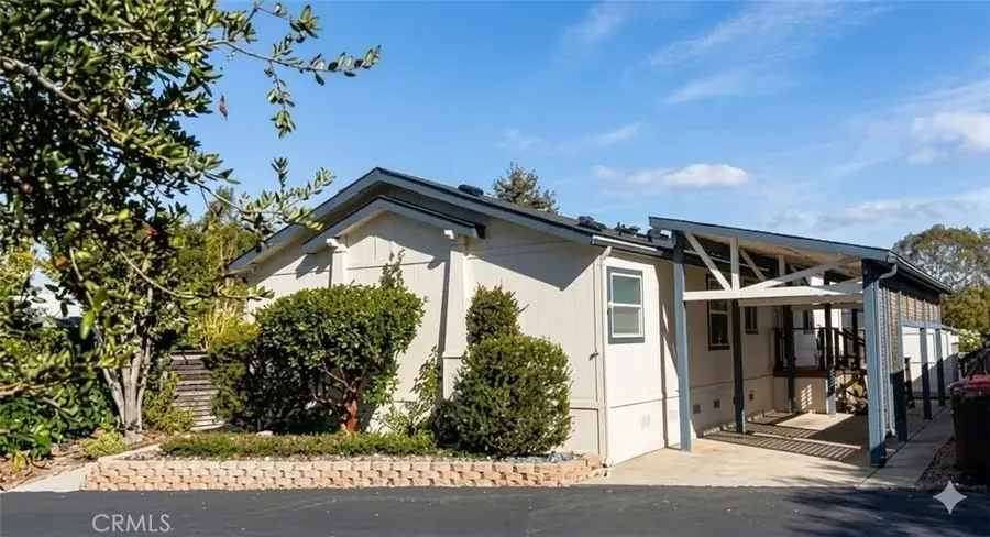 119 Country Club, Avila Beach, CA 93424 - #2