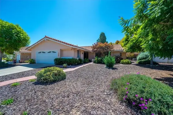 1303 Black Sage, Nipomo, CA 93444
