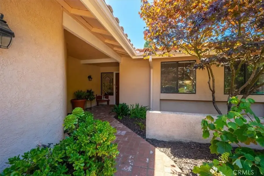 1303 Black Sage, Nipomo, CA 93444 - #2