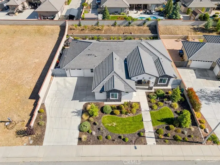 410 Rosehaven, Tehachapi, CA 93561 - #3