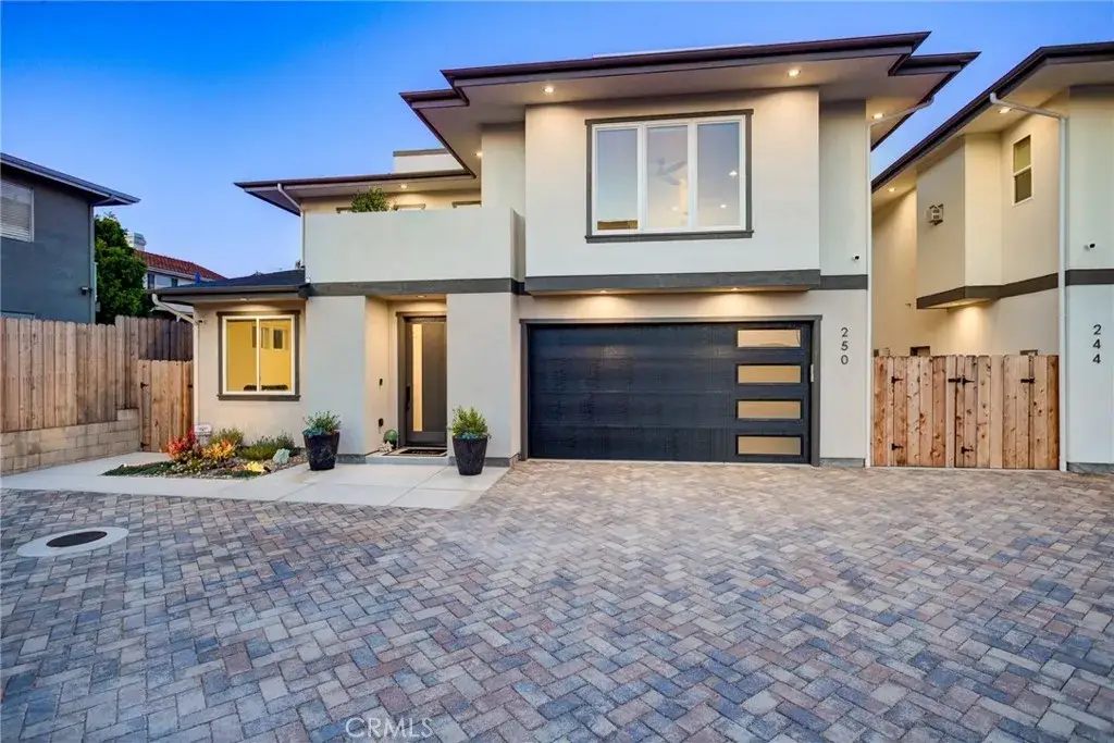 250 N 7th, Grover Beach, CA 93433 - #1