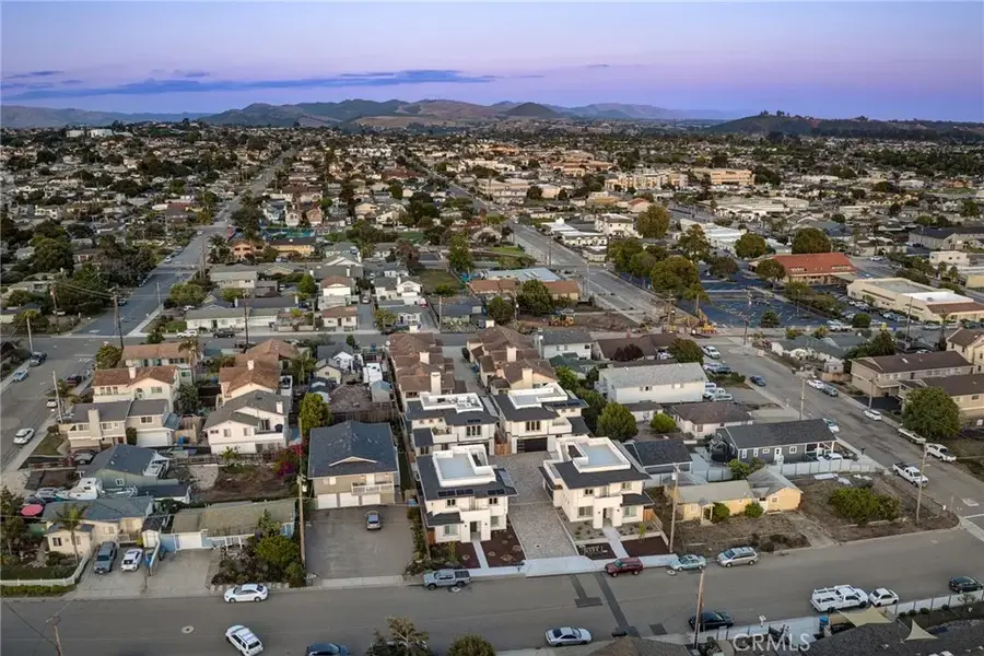 250 N 7th, Grover Beach, CA 93433 - #2