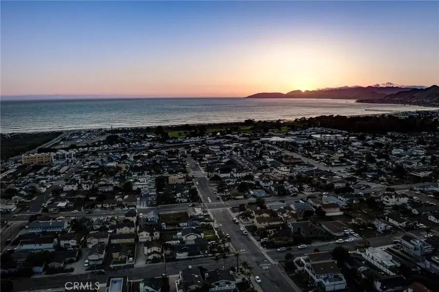 250 N 7th, Grover Beach, CA 93433 - #3