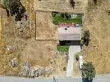 28360 Burning Tree Drive, Tehachapi, CA 93561 - #2