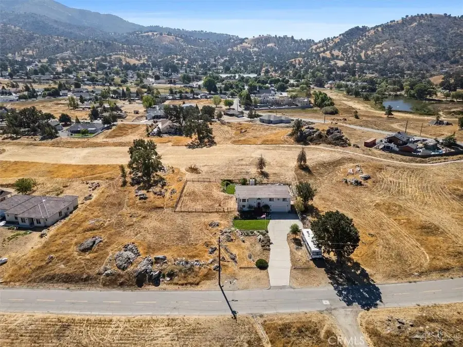 28360 Burning Tree Drive, Tehachapi, CA 93561 - #3