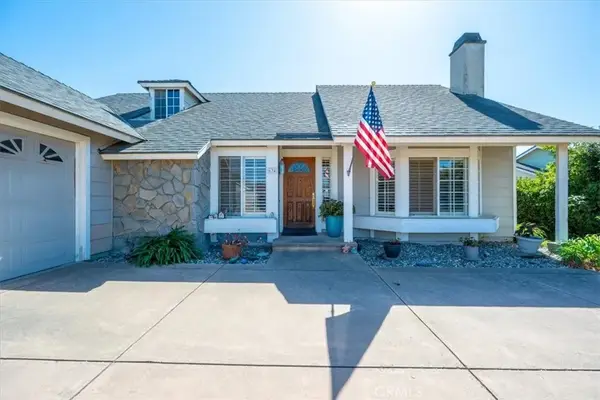 634 Hartnell, Santa Maria, CA 93455