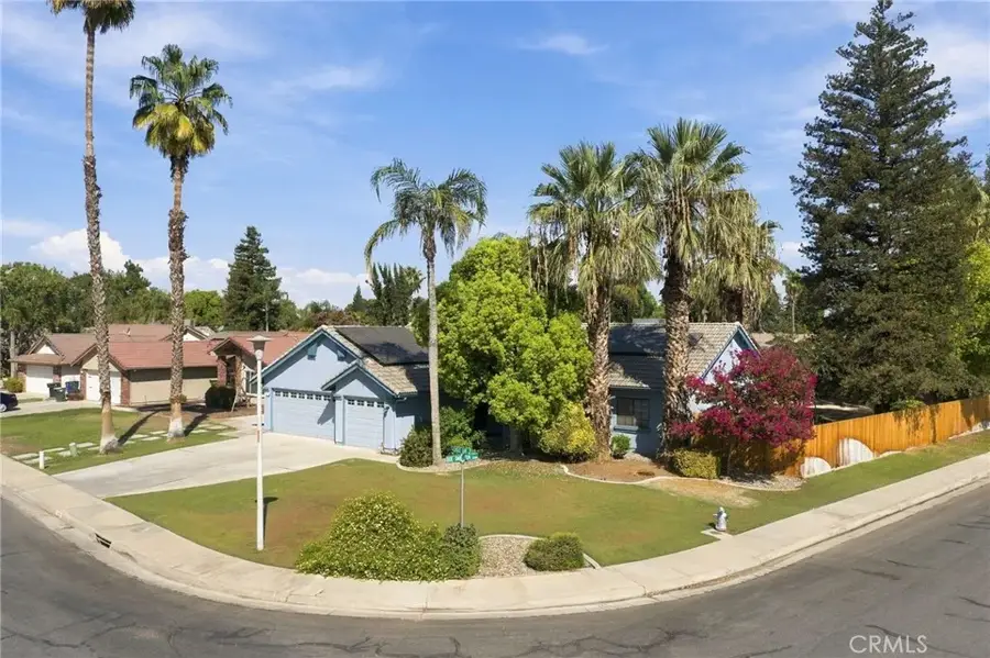 9500 Eagle Oak, Bakersfield, CA 93311 - #3