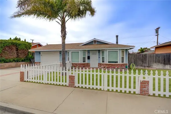 512 S Elm, Arroyo Grande, CA 93420